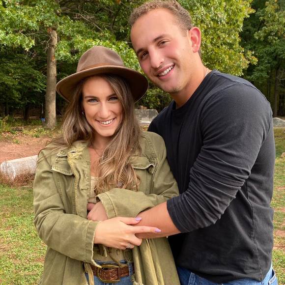 Meet your Posher, Sophia - Picture 1 of 1